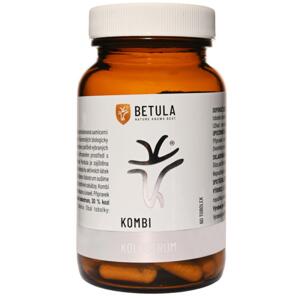 Betula Kolostrum KOMBI 60 tob. 15 g