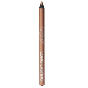 puroBIO cosmetics Long Lasting Tužka na oči, Champagne 1,3 g