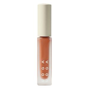 Uoga Uoga Lesk na rty Glowberry 5 ml