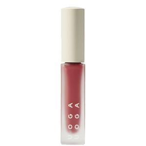 Uoga Uoga Lesk na rty Neonberry 5 ml