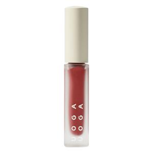 Uoga Uoga Lesk na rty Roseberry 5 ml