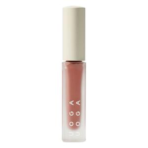 Uoga Uoga Lesk na rty Foxberry 5 ml