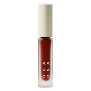 Uoga Uoga Lesk na rty Summerberry 5 ml