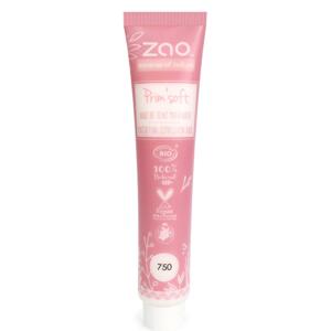 ZAO Zmatňující báze pod make-up 750 30 ml náplň