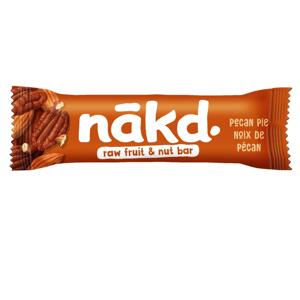 NAKD Pecan Pie 35 g