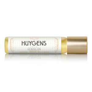 HUYGENS Paris Parfémovaný olej Arbre de Vie 5 ml