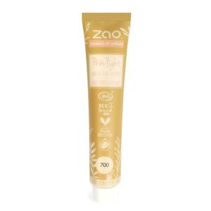 ZAO Rozjasňující báze pod make-up 700 - náplň 30 ml