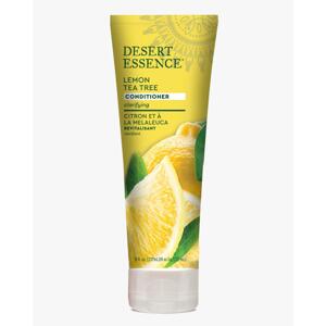 Desert Essence Kondicionér citron tea tree 237 ml