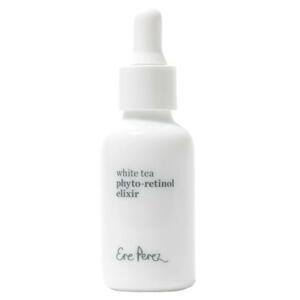 Ere Perez Phyto-Retinol Elixír s Bílým čajem  30 ml