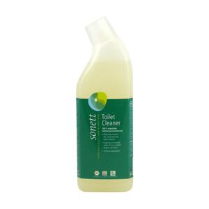 Sonett WC čistič cedr a citronela 750 ml