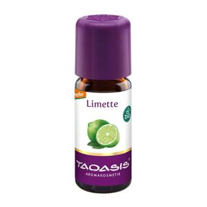 Taoasis Limetka Baldini 10 ml