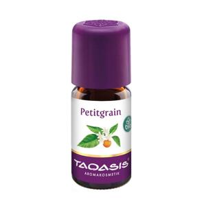 Taoasis Petit grain 5 ml