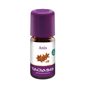 Taoasis Anýz 5 ml