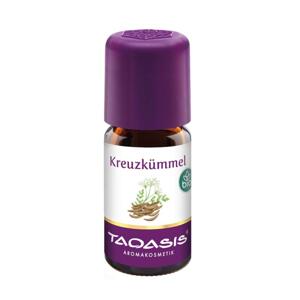 Taoasis Kmín 5 ml