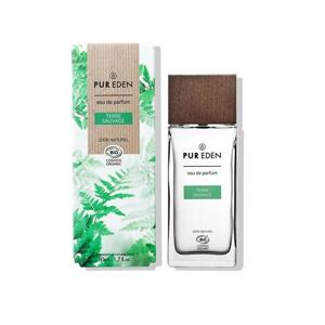 PUR EDEN Pánská parfémová voda Terre Sauvage 50 ml