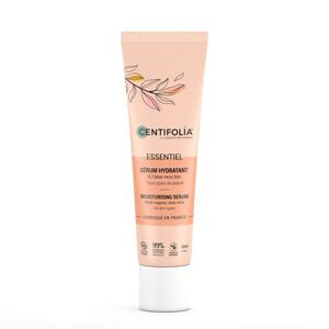 Centifolia Hydratační pleťové sérum 30 ml