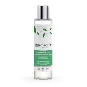 Centifolia Pleťové čisticí mléko, zmatňující 150 ml