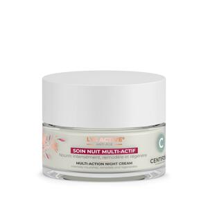 Centifolia Noční krém proti stárnutí 50 ml