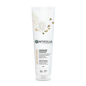 Centifolia Tělový peeling 150 ml