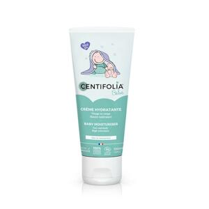 Centifolia Dětský hydratační krém 100 ml