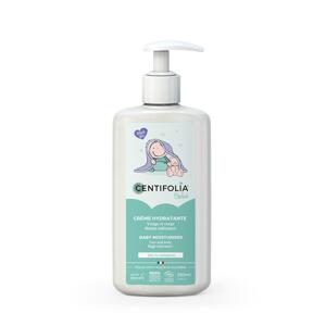 Centifolia Dětský hydratační krém 250 ml