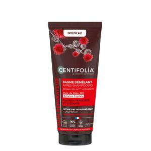 Centifolia Kondicionér pro jemné a lámavé vlasy 200 ml