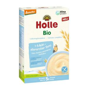 Holle Bio moje úplně první kašička 250 g