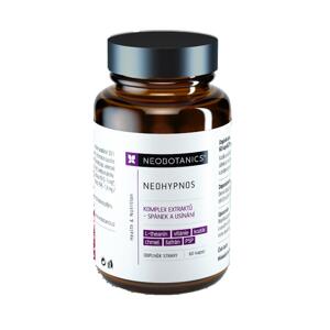 NEOBOTANICS NEOHYPNOS 30 g, 60 kapslí