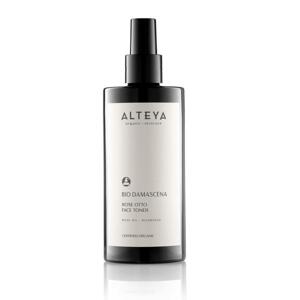 Alteya Organics Regenerační toner 200 ml