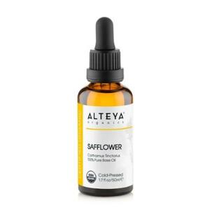 Alteya Organics Bodlákový olej 50 ml