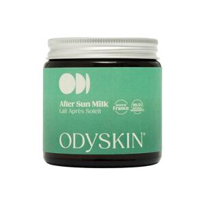 Odyskin Krém po opaľovaní 100 ml