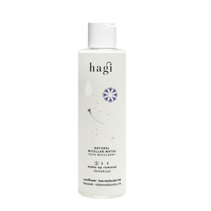 Hagi Odličovací olej, neutral 100 ml