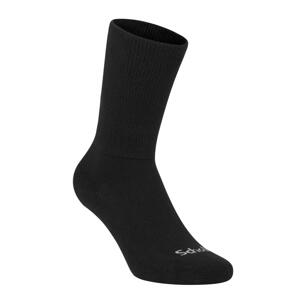 SCHOLL PONOŽKY WARM REGULAR NOIR 39-42 1 ks