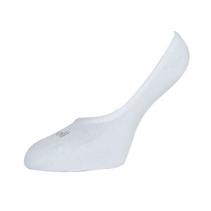 SCHOLL PONOŽKY COOL W REGULAR BLANC 35-38 2 ks