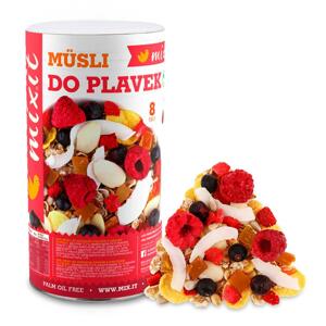 Mixit Do plavek 400 g