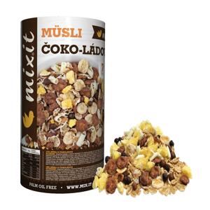 Mixit Čoko-ládování 450 g