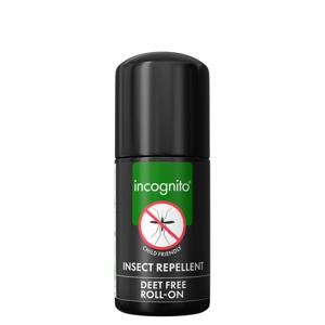 Incognito Roll-on repelent 50 ml