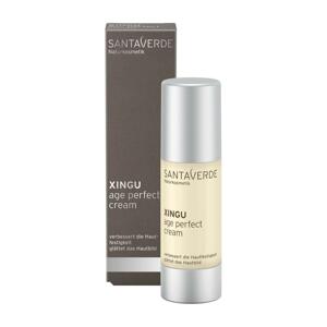 Santaverde Xingu Age perfect pleťový krém 30 ml