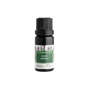 Nobilis Tilia Máta peprná 10 ml