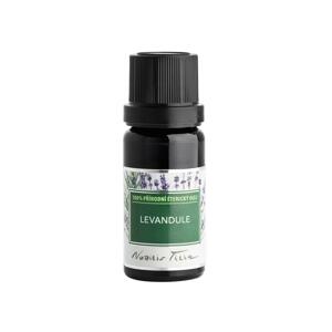 Nobilis Tilia Levandule 10 ml