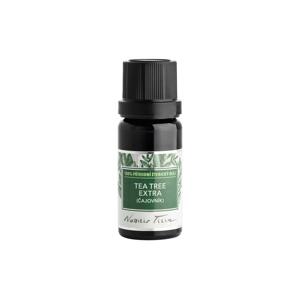 Nobilis Tilia Tea tree extra 10 ml