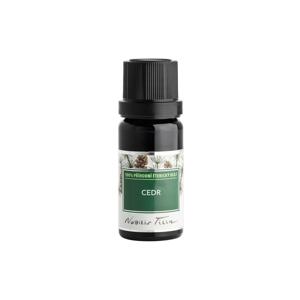 Nobilis Tilia Cedr 10 ml