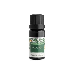 Nobilis Tilia Grapefruit 10 ml