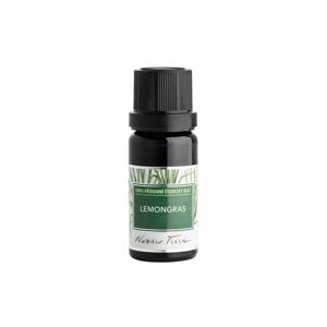 Nobilis Tilia Lemongras 10 ml