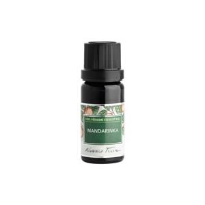 Nobilis Tilia Mandarinka 10 ml