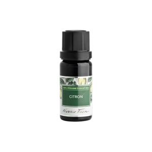 Nobilis Tilia Citron 10 ml