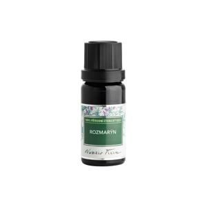 Nobilis Tilia Rozmarýn 10 ml