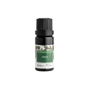 Nobilis Tilia Jedle 10 ml