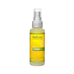 Saloos Natur Aroma Citron 50 ml