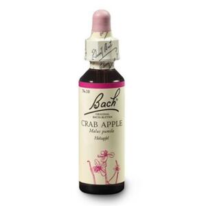 Dr. Bach Esence Crab Apple 20 ml